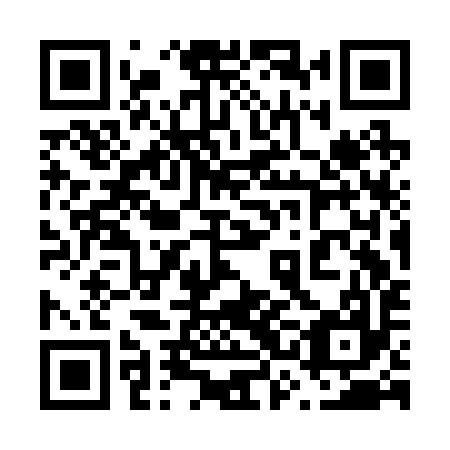 QR code for 63C B97