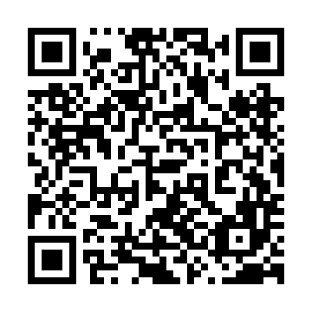 QR code for 63C BM6
