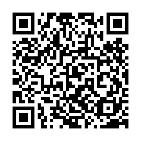 QR code for 63C DG0
