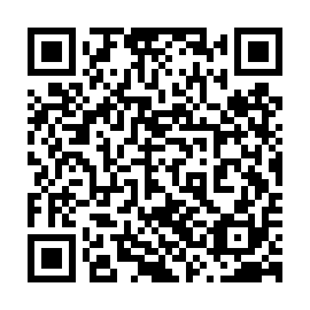 QR code for 63C DQ0