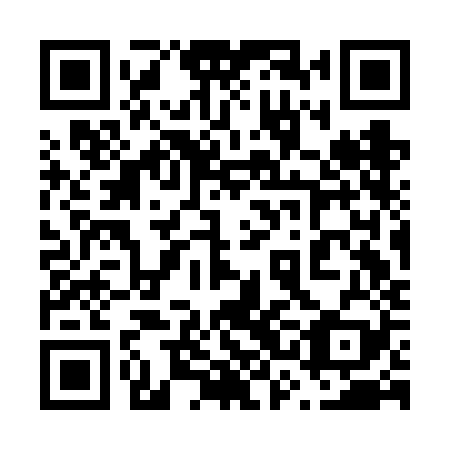 QR code for 63C FJ9