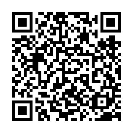 QR code for 63C FM1