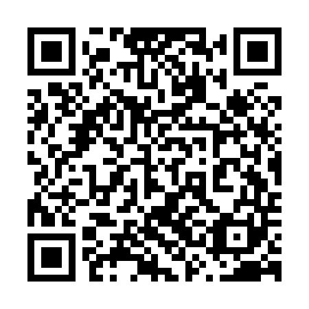 QR code for 63C H41