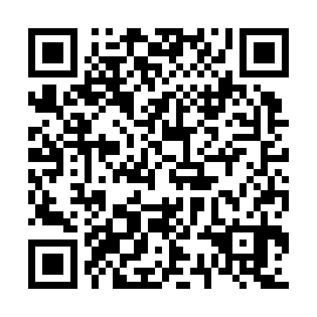 QR code for 63C K30