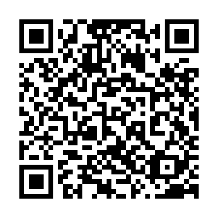 QR code for 63C KJ9