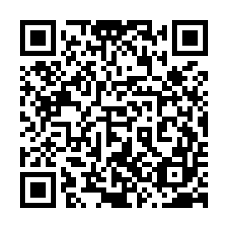 QR code for 63C M52