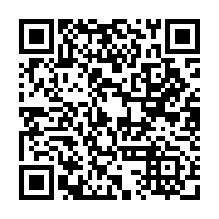 QR code for 63C ME3