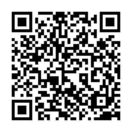 QR code for 63C O13