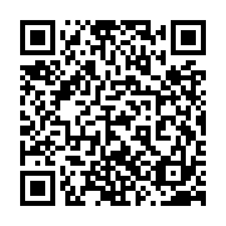 QR code for 63C OS3