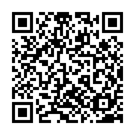 QR code for 63C Q15