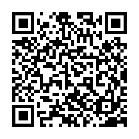 QR code for 63C R33