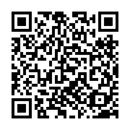 QR code for 63C RE9
