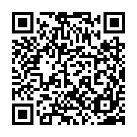 QR code for 63C SQ7