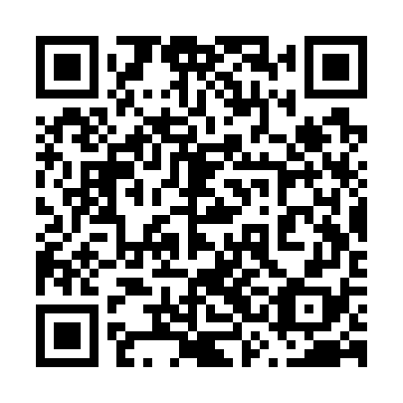 QR code for 63C W78