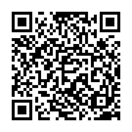 QR code for 63C Y93