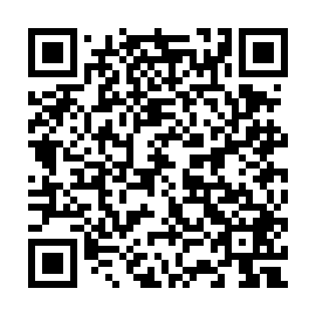 QR code for 63CDD8