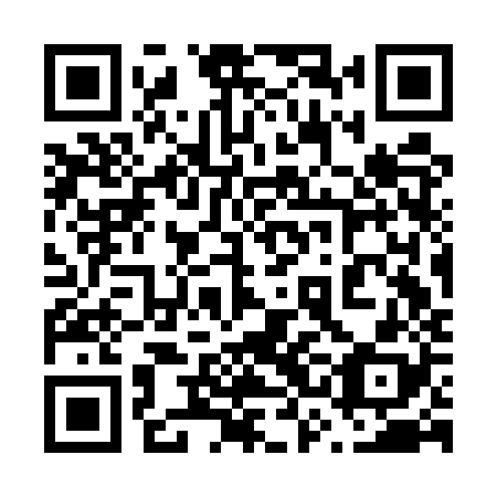 QR code for 63CEZ8