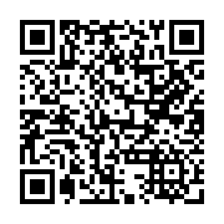 QR code for 63CKG7