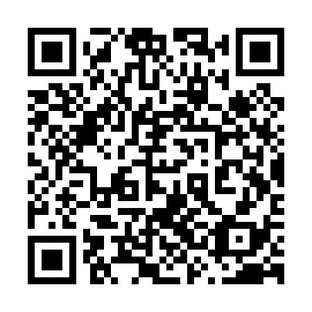 QR code for 63CP38