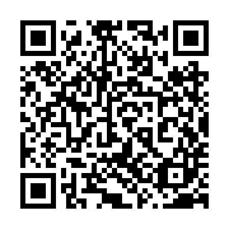 QR code for 63CRX3