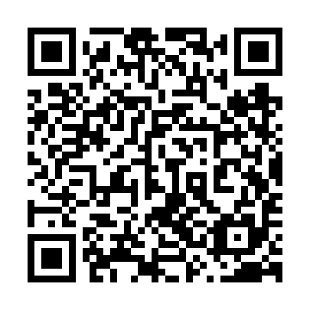QR code for 63CVY5