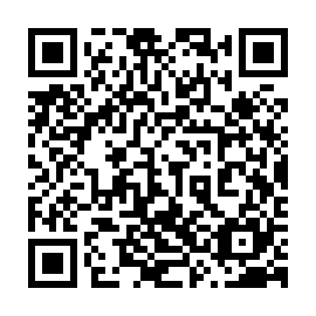 QR code for 63CX25