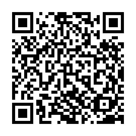 QR code for plate 63C XF8