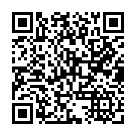 QR code for 63CYD7