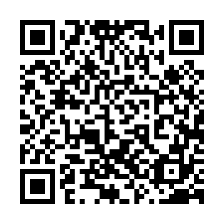 QR code for 63D 072