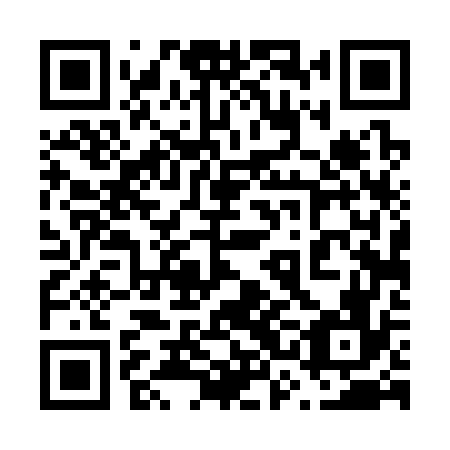 QR code for 63D 376