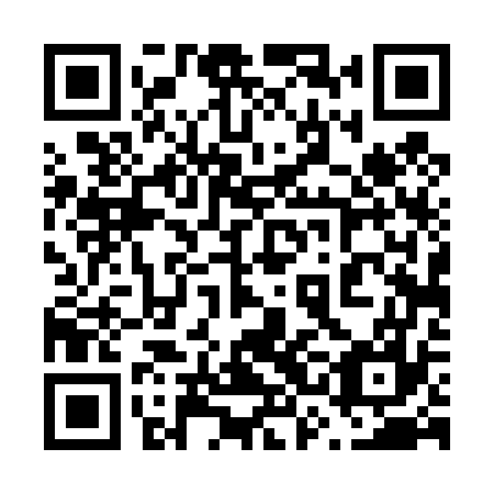 QR code for 63D 477