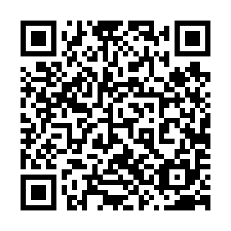 QR code for 63D 695