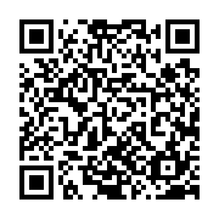 QR code for 63D 734