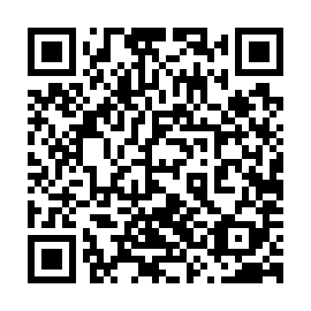 QR code for 63D 789