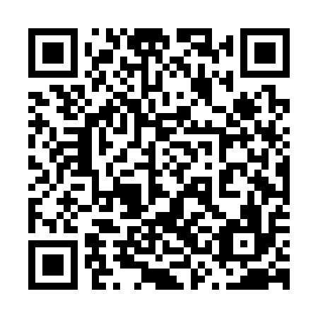 QR code for 63D C16