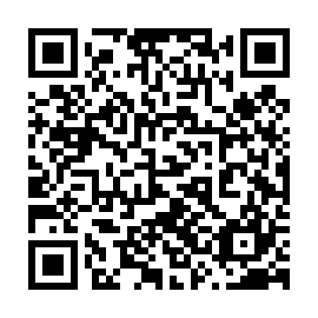 QR code for 63D D27