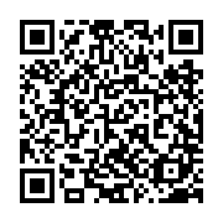 QR code for 63D GL1