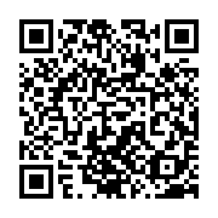 QR code for 63D J98