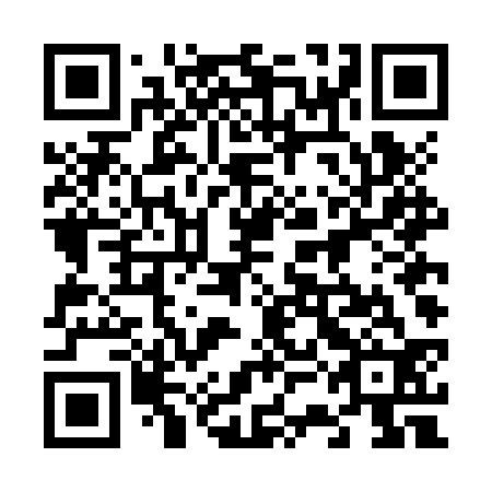 QR code for 63D JS2