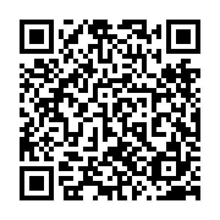 QR code for 63D NK2