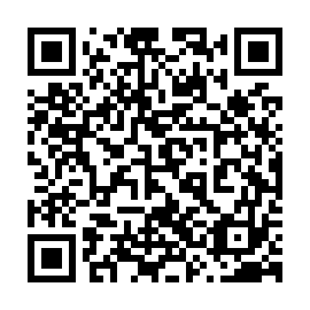 QR code for 63D O73