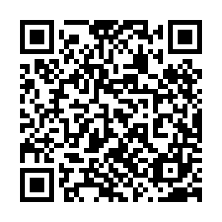 QR code for 63D PO7