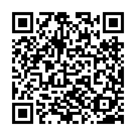 QR code for 63D RD9