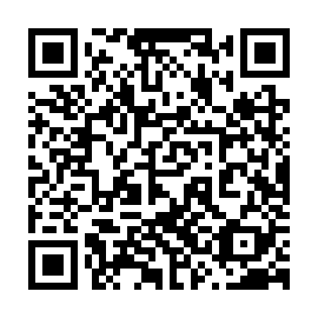 QR code for 63D SZ9