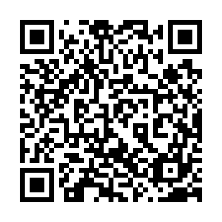 QR code for 63D W77