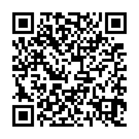 QR code for 63D WH1