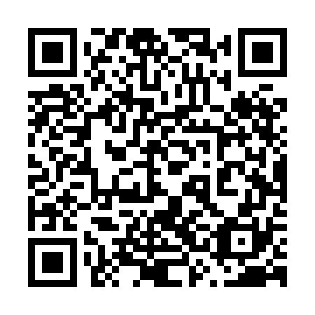QR code for 63D XG0