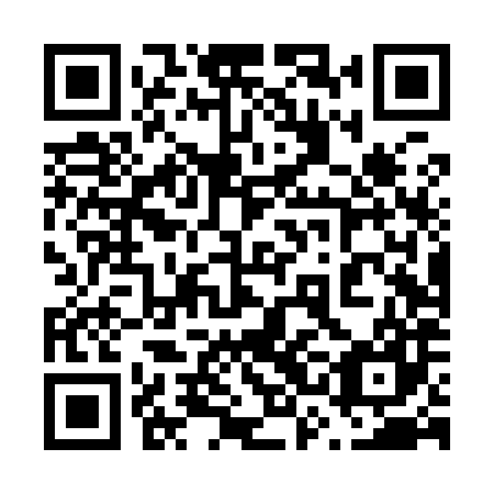 QR code for 63D Y87