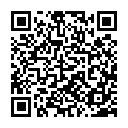 QR code for 63D572