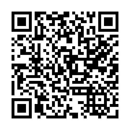 QR code for 63D937
